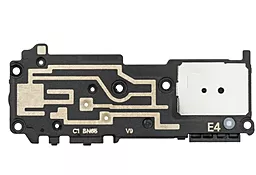 Динамик Samsung Galaxy Note 20 N980 / Galaxy Note 20 5G N981 полифонический (Buzzer), версия E4, в рамке - фото Динамик Samsung Galaxy Note 20 N980 / Galaxy Note 20 5G N981 полифонический (Buzzer), версия E4, в рамке