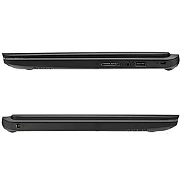 Ноутбук Acer Aspire ES1-332-C40T (NX.GFZEU.001) - мініатюра 5