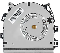 Вентилятор (кулер) для ноутбуку HP EliteBook 850 G7, 855 G8 4pin (M38312-001) Original - фото Вентилятор (кулер) для ноутбуку HP EliteBook 850 G7, 855 G8 4pin (M38312-001) Original
