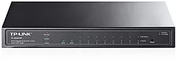 Коммутатор (світч) TP-Link TL-SG2210P - фото Коммутатор (світч) TP-Link TL-SG2210P