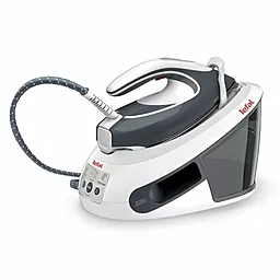 Парогенератор Tefal Express Airglide SV8020E1 - фото Парогенератор Tefal Express Airglide SV8020E1