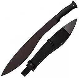 Кукри Cold Steel Magnum Kukri Machete (97MKM) - фото Кукри Cold Steel Magnum Kukri Machete (97MKM)
