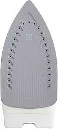 Парогенератор Electrolux EDBS3360 - миниатюра 5