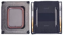 Динамік ZTE Blade Z10 Слуховий (Speaker) - фото Динамік ZTE Blade Z10 Слуховий (Speaker)
