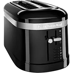 Тостер KitchenAid Design 5KMT5115EOB