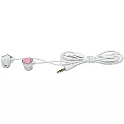 Навушники Sven SEB-150 Pink