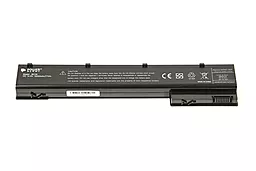 Акумулятор для ноутбука HP HP8560LH / 14.8V 5200mAh / NB460564 PowerPlant