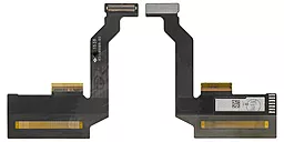 Шлейф Apple iPhone 6S Plus для ремонта дисплея Original