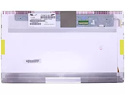 Матрица для ноутбука Samsung LTN156AT10 глянцевая