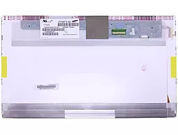 Матрица для ноутбука Samsung LTN156AT10 глянцевая - фото Матрица для ноутбука Samsung LTN156AT10 глянцевая