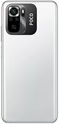 Смартфон Poco M5s 8/256GB White - мініатюра 3 Смартфон Poco M5s 8/256GB White - мініатюра 3