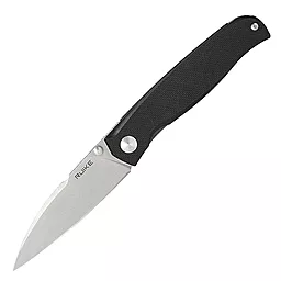 Нож Ruike M662-TZ