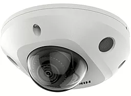 Камера видеонаблюдения Hikvision DS-2CD2543G2-IS (2.8мм)