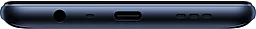 Мобільний телефон Oppo A52 4/64GB Twilight Black - мініатюра 11