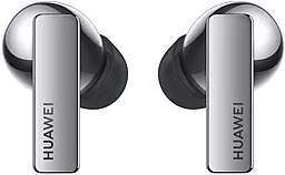 Навушники Huawei FreeBuds Pro Silver Frost (55033757) - мініатюра 6