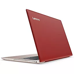Ноутбук Lenovo IdeaPad 320-15 (80XL03GERA) - миниатюра 10