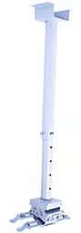 Кронштейн для проектора CHARMOUNT PDS09-100