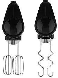 KA/mixer SENCOR SHM 5207SS - миниатюра 4 KA/mixer SENCOR SHM 5207SS - миниатюра 4