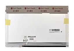 Матрица для ноутбука Samsung R60 (LP154WX5-TLC1)