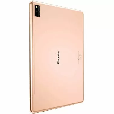 Планшет Blackview Tab 10 Pro 8/128GB Gold - фото 4