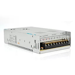 Блок живлення Ritar RTPS5-300 300w 12v 25a - фото Блок живлення Ritar RTPS5-300 300w 12v 25a