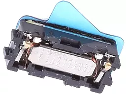 Динамик Nokia E51 / E63 / E65 слуховой (Speaker) Original - миниатюра 2