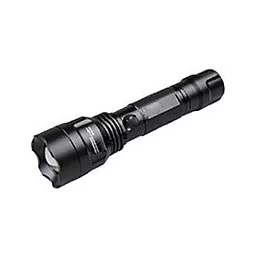 Фонарик аккумуляторный Bailong Police BL-1915 XPE (1x18650, 3xAAA) - фото Фонарик аккумуляторный Bailong Police BL-1915 XPE (1x18650, 3xAAA)