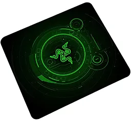 Килимок Voltronic Razer 240x200 14 (YT-RZ14) - фото Килимок Voltronic Razer 240x200 14 (YT-RZ14)
