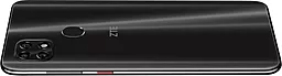 ZTE Blade 20 Smart 4/128GB Black - миниатюра 7