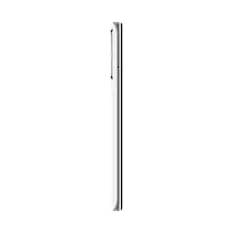 Смартфон Huawei Nova Y70 (Mega) 4/128Gb Pearl White (51096YST) - миниатюра 7