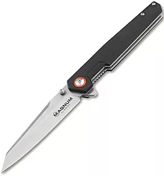 Нож Boker Magnum Brachyptera (01SC076) - фото Нож Boker Magnum Brachyptera (01SC076)