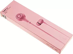 Навушники Tuddrom Mo2 Pink - мініатюра 2