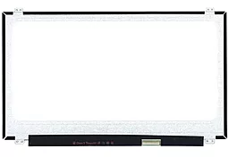 Матрица для ноутбука HP 255 G3 (B156XTN04.2)