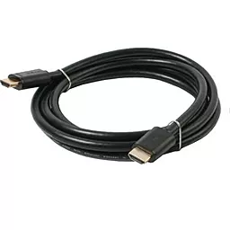 Відеокабель HDMI to HDMI 2.0m (VD 201-2m.) Viewcon