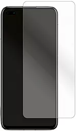 Захисне скло ExtraDigital Tempered Glass HD Huawei Nova 6, Nova 6 Pro Clear (EGL4669)