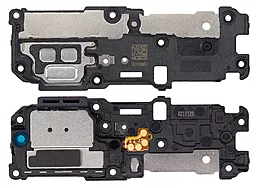 Динамік Samsung Galaxy S22 5G S901 поліфонічний (Buzzer) в рамці Original