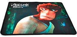 Коврик Voltronic King of Heroes (YT-MKG/00409) - фото Коврик Voltronic King of Heroes (YT-MKG/00409)