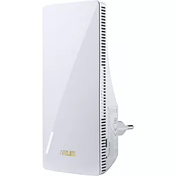 Повторитель/расширитель WiFi сигнала ASUS RP-AX56 - миниатюра 2