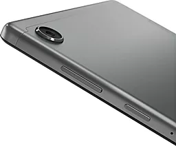 Планшет Lenovo Tab M10 Plus FHD 4/64GB LTE  (ZA5V0083UA)  Iron Grey - мініатюра 6