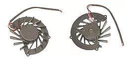 Вентилятор (кулер) для ноутбука Acer Aspire 4535 4535G 4540 4540G 5V 0.18A 3-pin ADDA - фото Вентилятор (кулер) для ноутбука Acer Aspire 4535 4535G 4540 4540G 5V 0.18A 3-pin ADDA