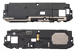 Динамик Xiaomi Redmi Note 5 Pro Полифонический (Buzzer) в рамке