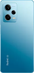Смартфон Xiaomi Redmi Note 12 Pro 5G 8/256GB Dual Sim Sky Blue - миниатюра 3