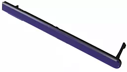 Заглушка разъема Сим-карты Sony D2302 Xperia M2 Dual Purple