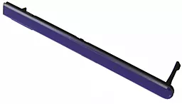 Заглушка разъема Сим-карты Sony D2302 Xperia M2 Dual Purple - фото Заглушка разъема Сим-карты Sony D2302 Xperia M2 Dual Purple