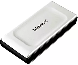 SSD Накопитель Kingston XS2000 4 TB (SXS2000/4000G)