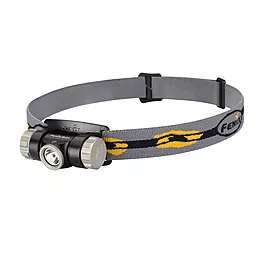 Фонарик Fenix HL23 CREE XP-G2 R5  Grey