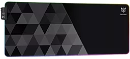 Коврик Onikuma MP006 RGB 300x800 - фото Коврик Onikuma MP006 RGB 300x800