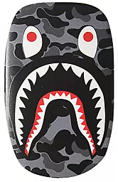 Повербанк Joyroom MGD-003 10000mAh Evil