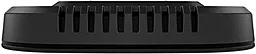 Беспроводное (индукционное) зарядное устройство быстрой QI зарядки Prestigio ReVolt A3 Black (PCS103U_BL) - миниатюра 9