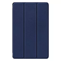 Чохол для планшету ArmorStandart Smart Case для Xiaomi Redmi Pad 2022 10.6 Blue (ARM64005)